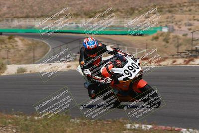 media/Apr-19-2025-AHRMA (Sat) [[3d98ca3309]]/Practice/Group 4/Turn 6/